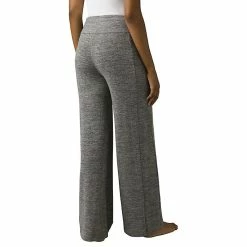 Wholesale 💯 Prana 👩 Women's Unwind Lounge Pant 🛒 -US Prana Sales 2022 10576723x1037085 vAlt1