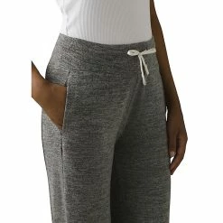 Wholesale 💯 Prana 👩 Women's Unwind Lounge Pant 🛒 -US Prana Sales 2022 10576723x1037085 vAlt2