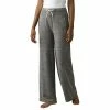 Wholesale 💯 Prana 👩 Women's Unwind Lounge Pant 🛒 -US Prana Sales 2022 10576723x1037085 zm