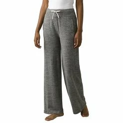 Wholesale 💯 Prana 👩 Women's Unwind Lounge Pant 🛒