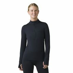 Wholesale 💯 Prana 👩 Women's Unwind Lounge Pant 🛒 -US Prana Sales 2022 10576723x1183289 zm