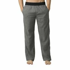 Outlet 🌟 Prana Men's Vaha Pant 👏 -US Prana Sales 2022 10576725x1011578 zm