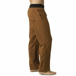 Outlet 🌟 Prana Men's Vaha Pant 👏 -US Prana Sales 2022 10576725x1012736 vAlt2