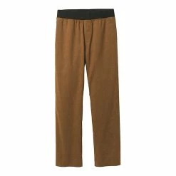 Outlet 🌟 Prana Men's Vaha Pant 👏 -US Prana Sales 2022 10576725x1012736 vAlt3