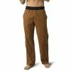 Outlet 🌟 Prana Men's Vaha Pant 👏 -US Prana Sales 2022 10576725x1012736 zm