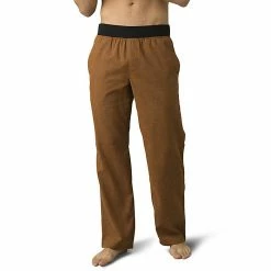 US Prana Sales 2022 5 Outlet π Prana Men's Vaha Pant π