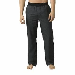 Outlet 🌟 Prana Men's Vaha Pant 👏 -US Prana Sales 2022 10576725x1012905 zm