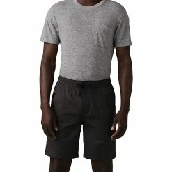 Buy 🛒 Prana Men's Double Peak E-Waist 8 Inch Short 👍 10 Buy 🛒 Prana Men's Double Peak E-Waist 8 Inch Short 👍 -US Prana Sales 2022 10602433x1012870 zm