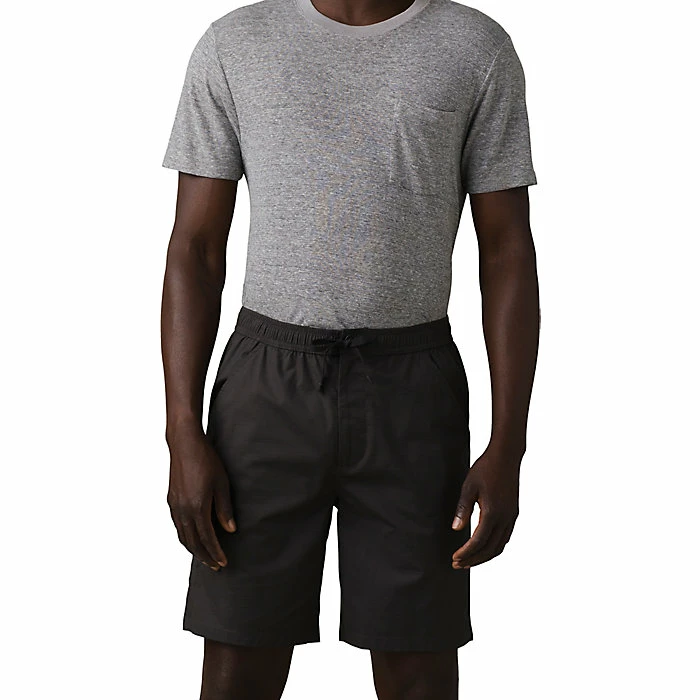 Buy 🛒 Prana Men's Double Peak E-Waist 8 Inch Short 👍 6 Buy 🛒 Prana Men's Double Peak E-Waist 8 Inch Short 👍 - Image 4