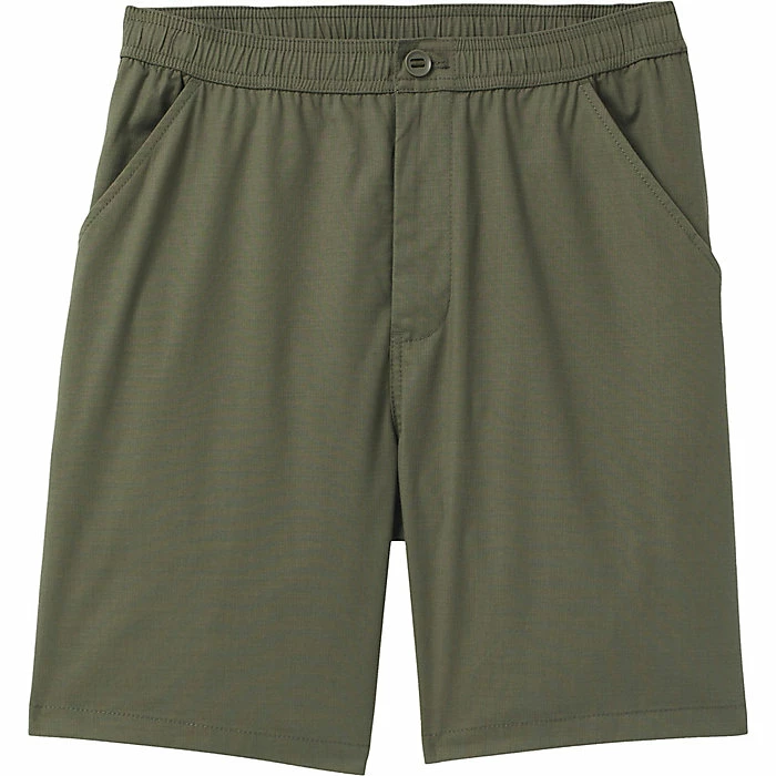 Buy 🛒 Prana Men's Double Peak E-Waist 8 Inch Short 👍 3 Buy 🛒 Prana Men's Double Peak E-Waist 8 Inch Short 👍