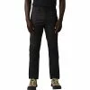Cheap ❤️ Prana Men's Double Peak Pant ❤️ 1 Cheap ❤️ Prana Men's Double Peak Pant ❤️ -US Prana Sales 2022 10602436x1012870 zm
