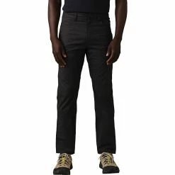 Cheap โค๏ธ Prana Men's Double Peak Pant โค๏ธ