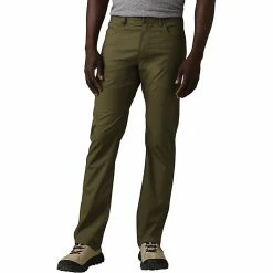 Discount 😀 Prana Men's Double Peak Slim Pant ✔️ -US Prana Sales 2022 10602439x1037428 zm