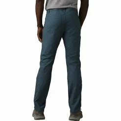 Discount 😀 Prana Men's Double Peak Slim Pant ✔️ -US Prana Sales 2022 10602439x1051995 vAlt2