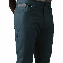 Discount 😀 Prana Men's Double Peak Slim Pant ✔️ -US Prana Sales 2022 10602439x1051995 vAlt3