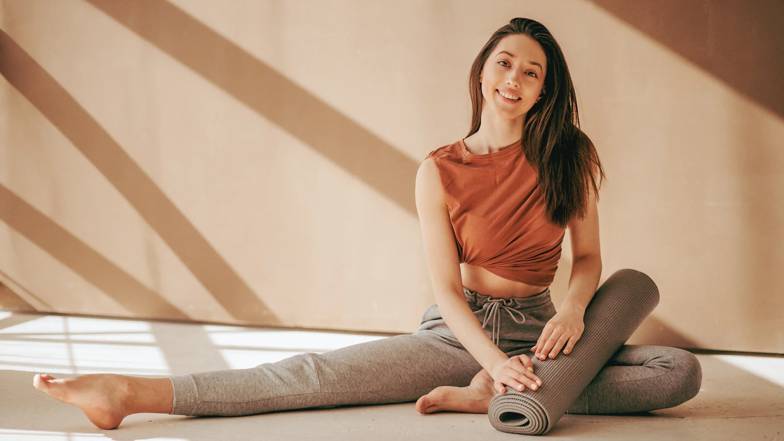 US Prana Sales 2022 2 US Prana Sales 2022 -US Prana Sales 2022 388